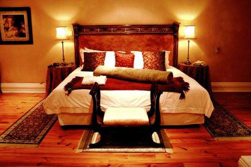 Cricklewood Guesthouse - thumb 5