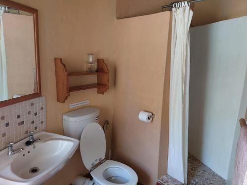 Crocodile Nest B&B - thumb 1