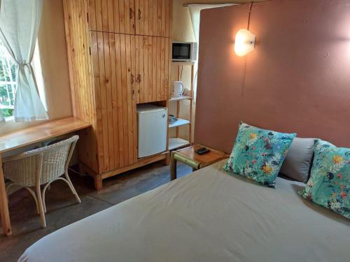 Crocodile Nest B&B - thumb 4