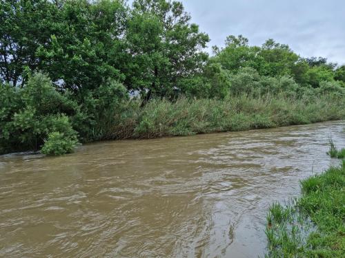 Crocodile Sands River Lodge - thumb 5