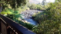 Book Schoemanskloof Hotels, Tourism Africa Tourism Africa