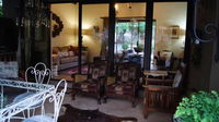 Cunningham Cottage Guest House Tourism Africa