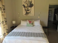Cute and Quirky Clarens Tourism Africa