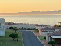 CView Tourism Africa