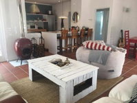 cypress cottage Tourism Africa
