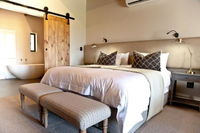 d'Olyfboom Guest House Tourism Africa