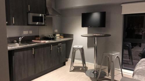 Da Chillerz Lodge - thumb 1