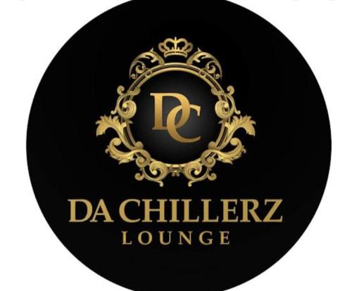 Da Chillerz Lodge - thumb 2