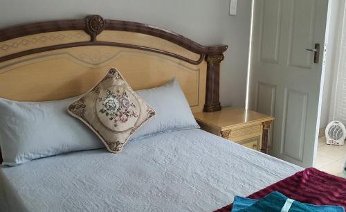 Dali's House - thumb 0