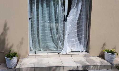 Dali's House - thumb 1