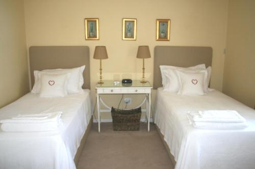 Dalmeny - thumb 3