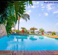 Damview Holiday Home - Accommodation Africa