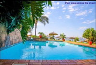 Damview Holiday Home Tourism Africa