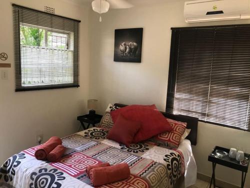 Danamara Garden Studios - thumb 3