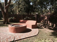 Danamara Garden Studios Tourism Africa