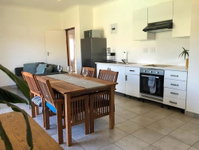 Book Aliwal North Hotels, Tourism Africa Tourism Africa