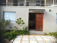 Daphne's Place Tourism Africa