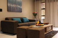 DCS Accommodation Cape Gate Tourism Africa