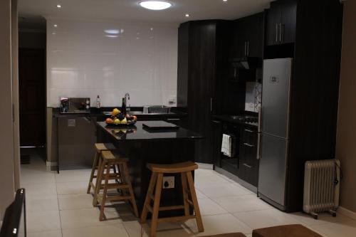 DCS Accommodation Cape Gate - thumb 3