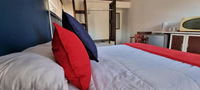 Book Olifantshoek Hotels, Tourism Africa Tourism Africa