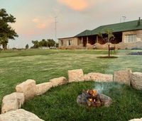 Booking Bultfontein Tourism Africa