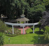 De Bron Boutique Hotel - Tourism Africa