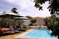Book Riversdale Hotels, Tourism Africa Tourism Africa