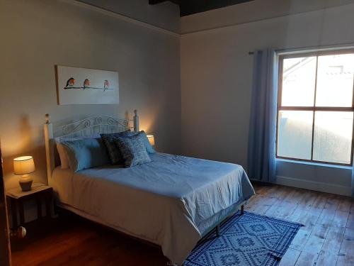 De Hoekhuys Business And Wedding Accommodation - thumb 0