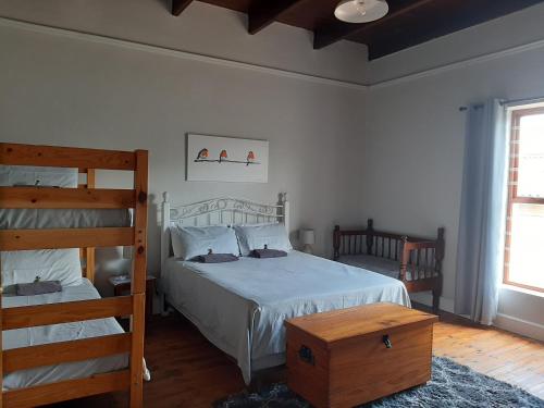 De Hoekhuys Business And Wedding Accommodation - thumb 1