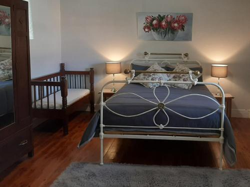 De Hoekhuys Business And Wedding Accommodation - thumb 3