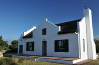 De Hoop Collection - Opstal Houses Tourism Africa