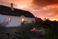 De Hoop Collection - Vlei Cottages Tourism Africa