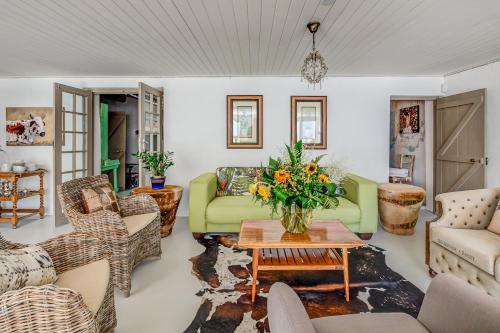 De Kale Kat - thumb 0