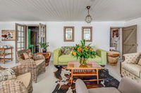 De Kale Kat Tourism Africa