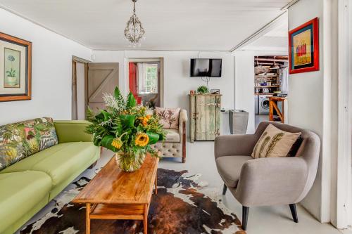 De Kale Kat - thumb 4