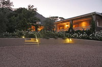 Book Riebeek Wes Hotels, Tourism Africa Tourism Africa