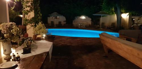 De Leeuwenhof Estate - thumb 1