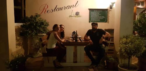 De Leeuwenhof Estate - thumb 2