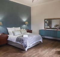 De Mist Graskop - Tourism Africa