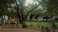 Booking Kenhardt Tourism Africa
