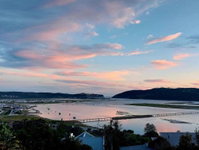 De View Tourism Africa
