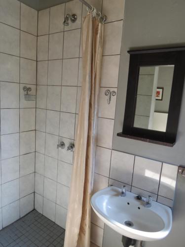 De Villas Guesthouse - thumb 1
