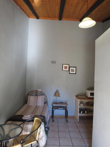 De Villas Guesthouse - thumb 4