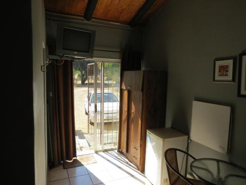 De Villas Guesthouse - thumb 0