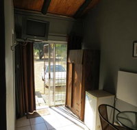 De Villas Guesthouse - Tourism Africa
