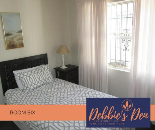 Debbie's Den - thumb 4