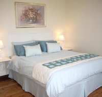 Dee's BnB - Tourism Africa