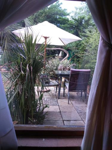 DeKat Self Catering - thumb 1