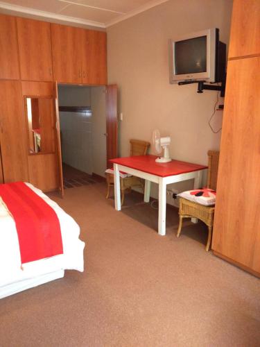 DeKat Self Catering - thumb 5