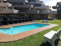 Del Su Me A Tourism Africa